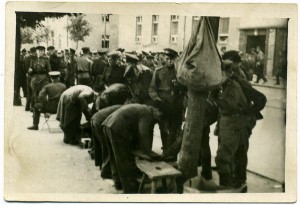 ГСС на крыше Рейхстага 1945 г. фото,Продано.