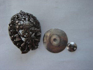 Николаевская Инженерная Академия 84, "Д.О."