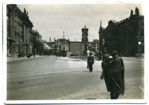 ГСС на крыше Рейхстага 1945 г. фото,Продано.