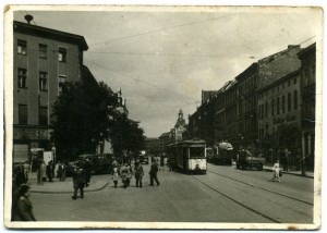 ГСС на крыше Рейхстага 1945 г. фото,Продано.