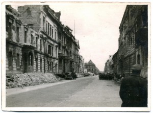 ГСС на крыше Рейхстага 1945 г. фото,Продано.