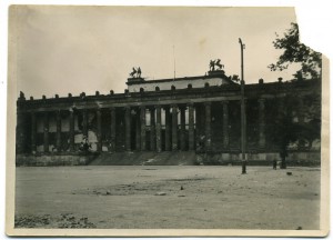 ГСС на крыше Рейхстага 1945 г. фото,Продано.