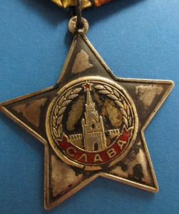 РУБЛЬ 1829 г.