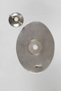 Памятный знак 50-летия Земства