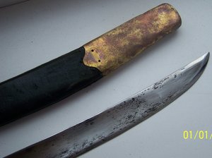 драгунка Александр 3
