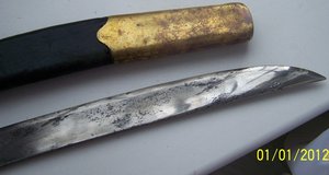 драгунка Александр 3
