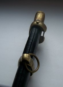 драгунка Александр 3