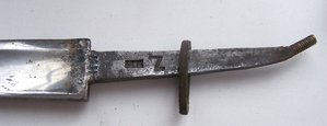 драгунка Александр 3