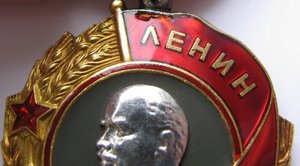 ГСТ+ОЛ+ОР+Славы 3шт на доках