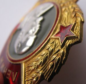 ГСТ+ОЛ+ОР+Славы 3шт на доках