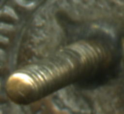 Отличник желдорвойск