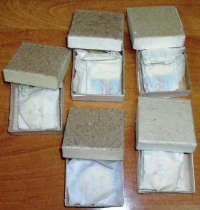 КАЗАХСТАН 20 лет Вывода Войск из Афганистана