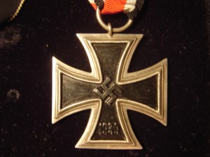 ЖК 2класса, МПЦ=3000р