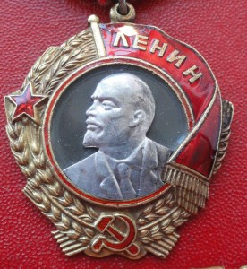 Комплект ГСС на начало 42 года.