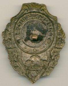 5 руб.1898г