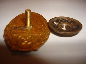 Отличник промкооперации ARM. CCCP