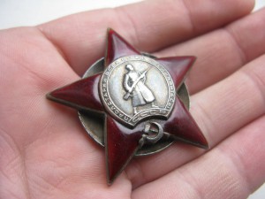 Группа Акимова А. Ф. 2 КЗ+ООВ2 и ВОПРОС???
