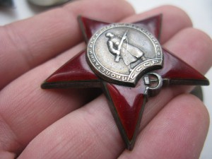 Группа Акимова А. Ф. 2 КЗ+ООВ2 и ВОПРОС???