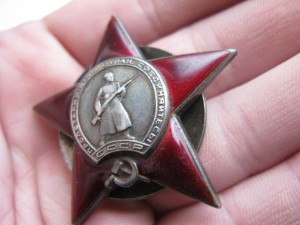 Группа Акимова А. Ф. 2 КЗ+ООВ2 и ВОПРОС???