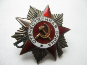 Группа Акимова А. Ф. 2 КЗ+ООВ2 и ВОПРОС???