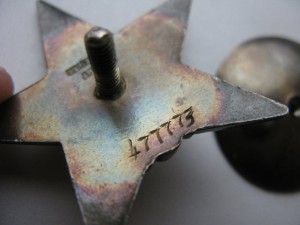 Группа Акимова А. Ф. 2 КЗ+ООВ2 и ВОПРОС???