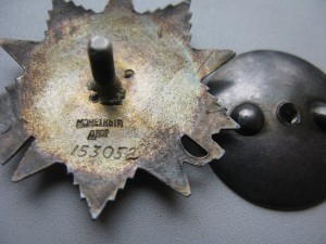 Группа Акимова А. Ф. 2 КЗ+ООВ2 и ВОПРОС???
