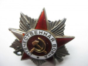 Группа Акимова А. Ф. 2 КЗ+ООВ2 и ВОПРОС???