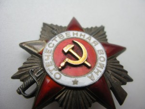 Группа Акимова А. Ф. 2 КЗ+ООВ2 и ВОПРОС???
