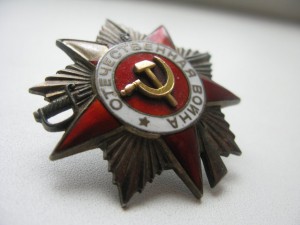 Группа Акимова А. Ф. 2 КЗ+ООВ2 и ВОПРОС???