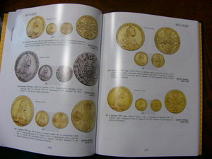 Аукцион-"Монеты и медали" №74 (14 апреля 2012)