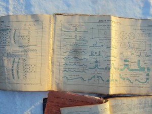 РУКОВОДСТВО- ДЕТАЛИ МАШИНЪ 191 Г.