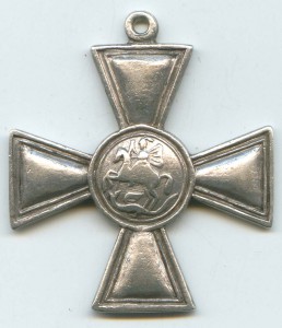 "ЧАСТНИК" ЗОВО №91722- отложен