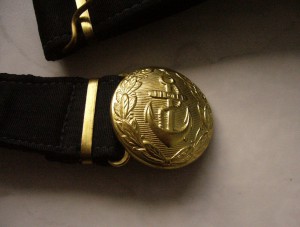 50 копеек 1970г.