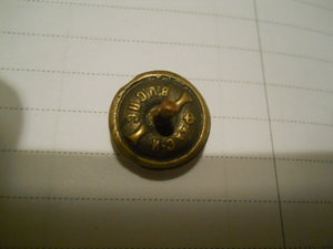 ДСО Красное Знамя