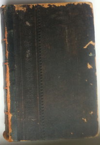 Пушкин А. Сочинения. В 7 томах. Спб. 1887 . ред.Морозова RRR