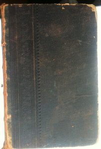 Пушкин А. Сочинения. В 7 томах. Спб. 1887 . ред.Морозова RRR