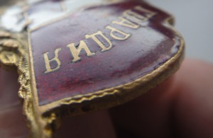 Гвардия 4