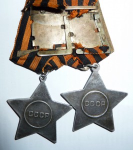 Туркмения 1996г