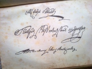 Пушкин А. Сочинения. В 7 томах. Спб. 1887 . ред.Морозова RRR