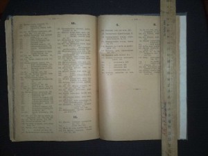 1000 полезных советов 1902 г.
