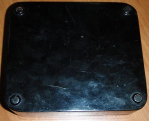 Грудь За БЗ,За об. Москвы, За осв. Варшавы, За поб.над Герм.