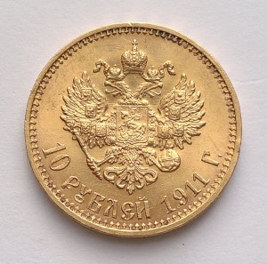 Комплект на еврея