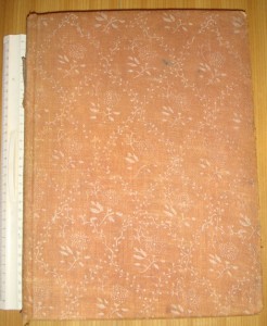 Эдуард Старк(Зигфрид).Шаляпин.Тов-воГолике и Вильборг