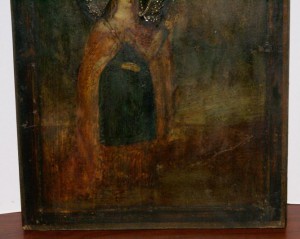 Икона Св.Елена