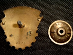 Отл. Всекоопромсовет