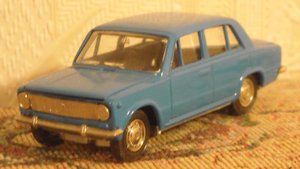 Продаются 4 модели СССР.