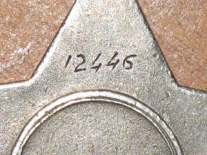 Слава 2 + 3