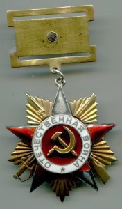 Три ТКЗ + на одного человека