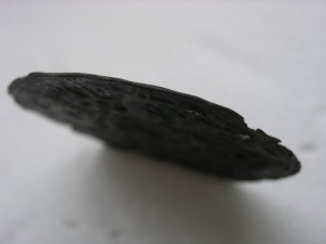 ПОЛИЦЕЙСКІЙ ДЕСЯТСКІЙ