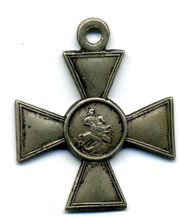 Гк бм 3 ст. 316952